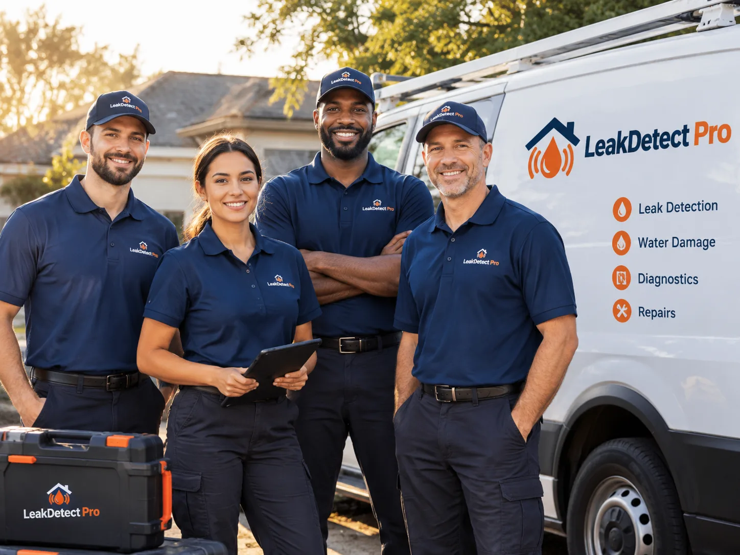 Roof Repair company in Petrolia, CA
